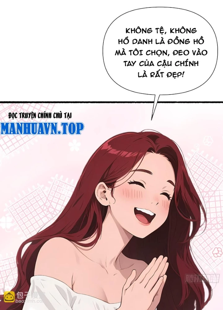 Hệ Thống Hoàn Tiền: Vô Hạn Tự Do Tài Chính Chapter 22 - 37