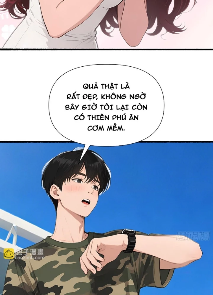 Hệ Thống Hoàn Tiền: Vô Hạn Tự Do Tài Chính Chapter 22 - 39