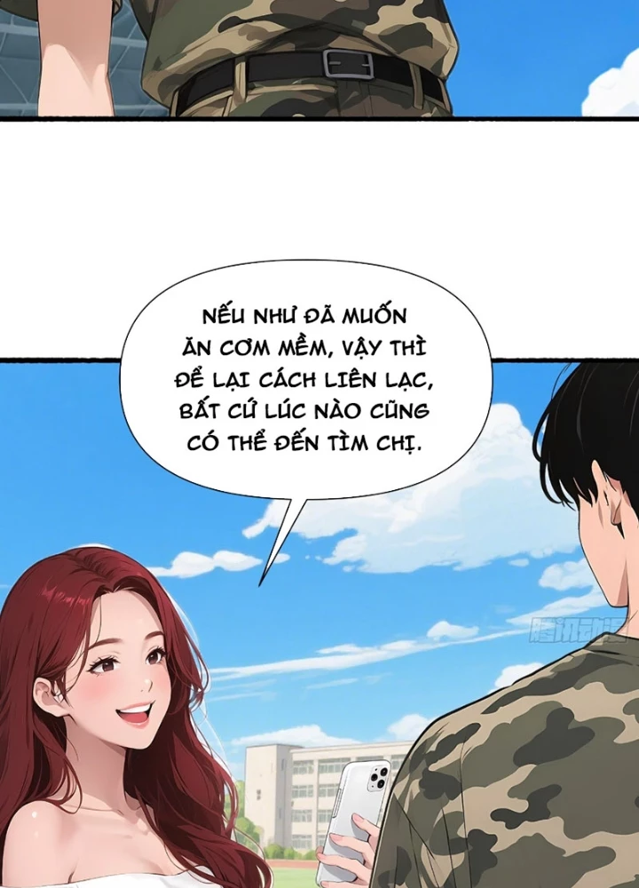 Hệ Thống Hoàn Tiền: Vô Hạn Tự Do Tài Chính Chapter 22 - 41