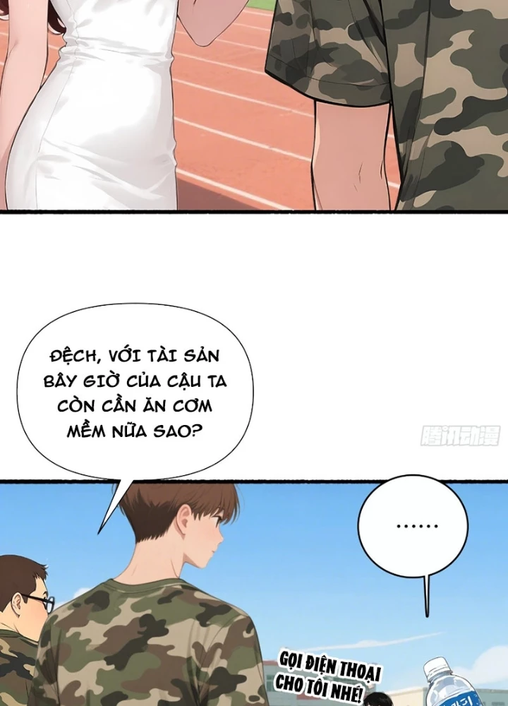 Hệ Thống Hoàn Tiền: Vô Hạn Tự Do Tài Chính Chapter 22 - 43