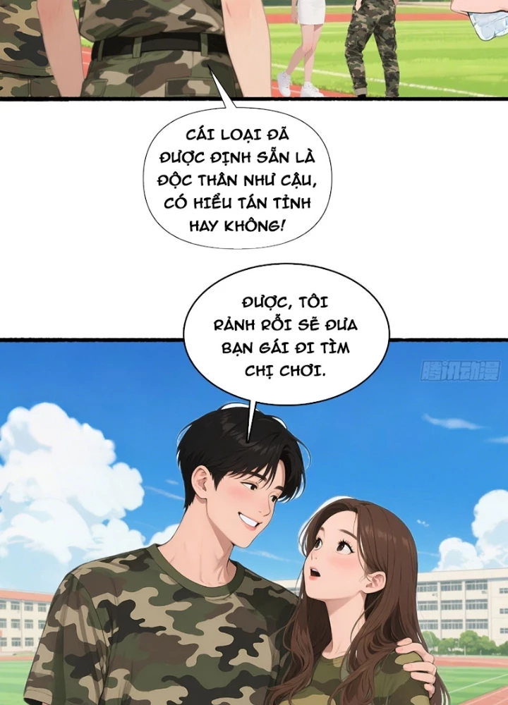Hệ Thống Hoàn Tiền: Vô Hạn Tự Do Tài Chính Chapter 22 - 45