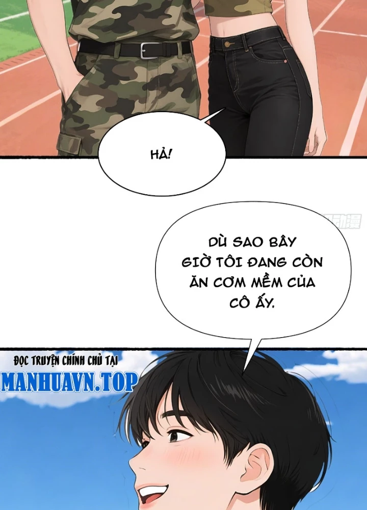 Hệ Thống Hoàn Tiền: Vô Hạn Tự Do Tài Chính Chapter 22 - 47