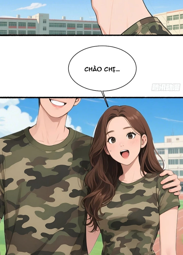 Hệ Thống Hoàn Tiền: Vô Hạn Tự Do Tài Chính Chapter 22 - 49