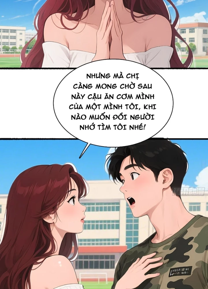 Hệ Thống Hoàn Tiền: Vô Hạn Tự Do Tài Chính Chapter 22 - 53