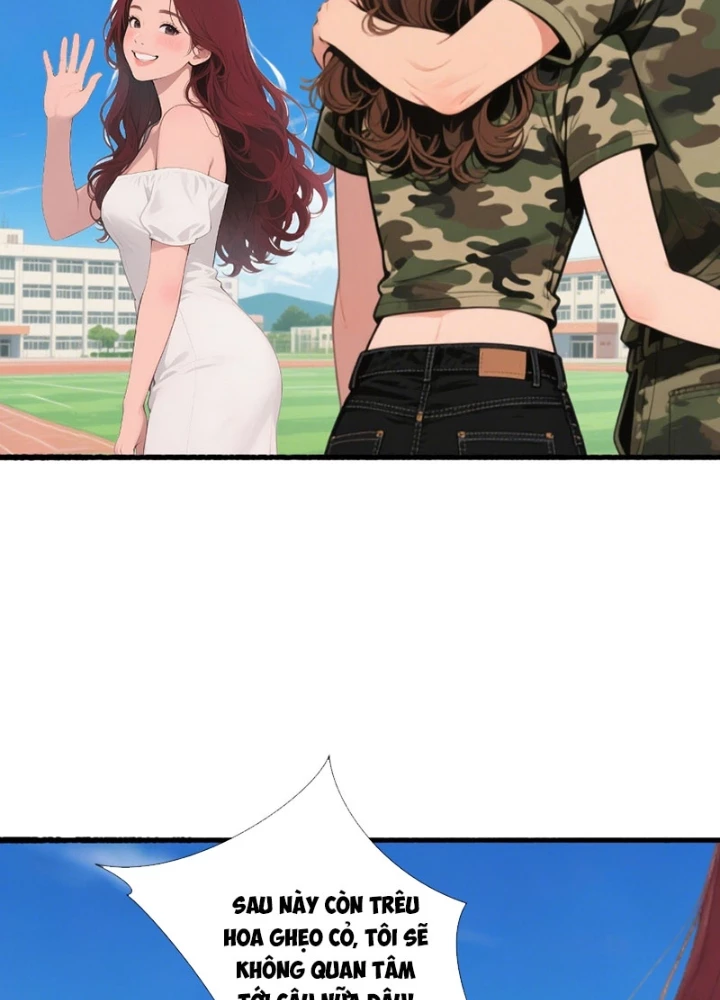 Hệ Thống Hoàn Tiền: Vô Hạn Tự Do Tài Chính Chapter 22 - 59