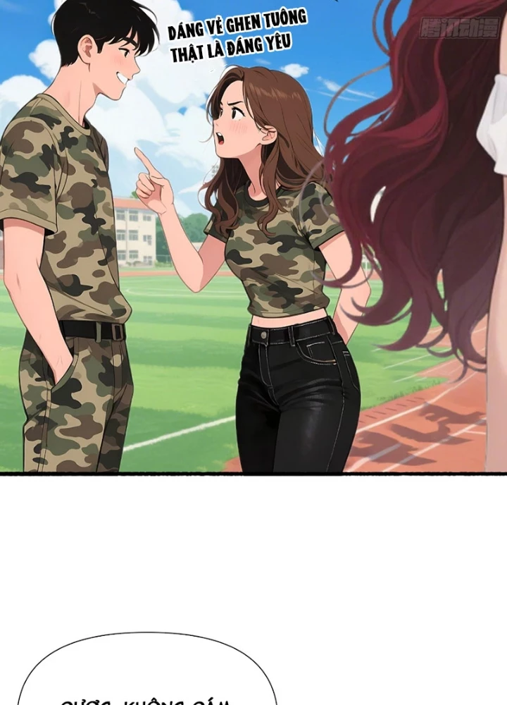 Hệ Thống Hoàn Tiền: Vô Hạn Tự Do Tài Chính Chapter 22 - 61