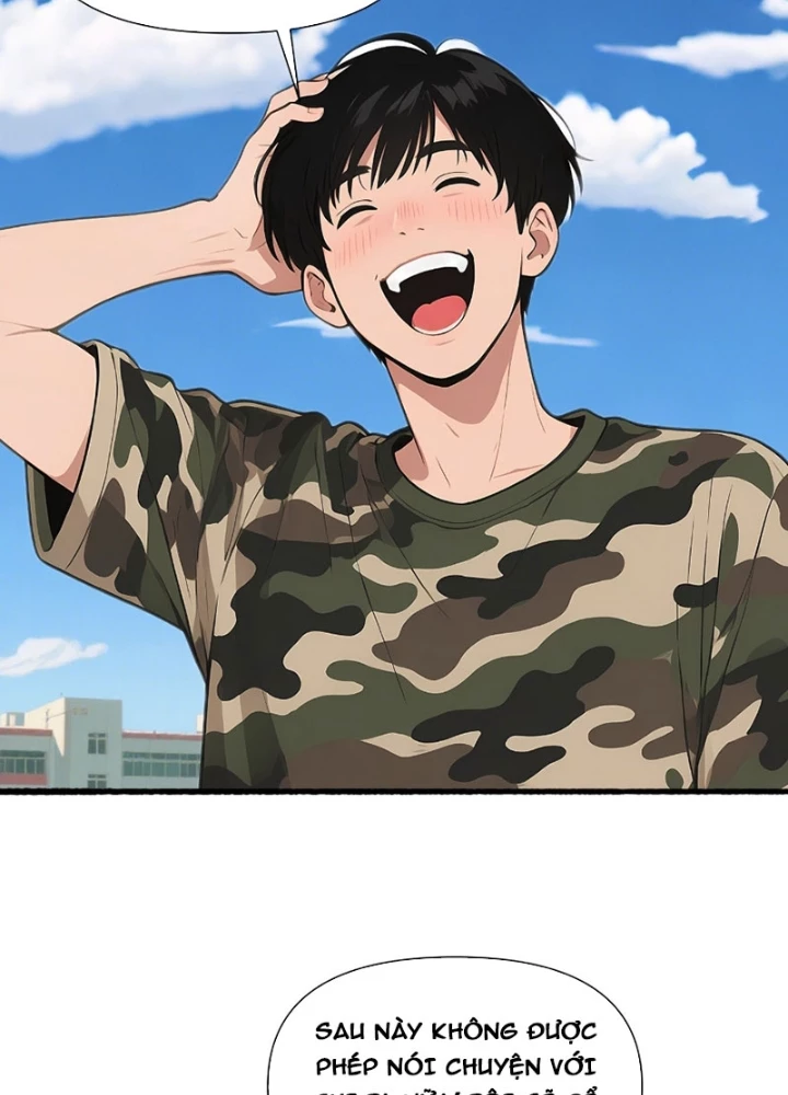 Hệ Thống Hoàn Tiền: Vô Hạn Tự Do Tài Chính Chapter 22 - 63