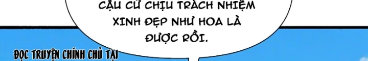 Hệ Thống Hoàn Tiền: Vô Hạn Tự Do Tài Chính Chapter 22 - 66