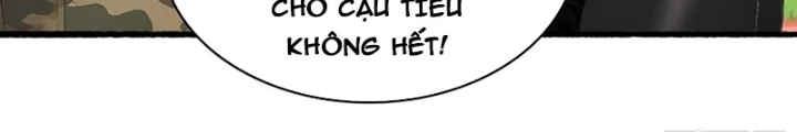 Hệ Thống Hoàn Tiền: Vô Hạn Tự Do Tài Chính Chapter 22 - 68
