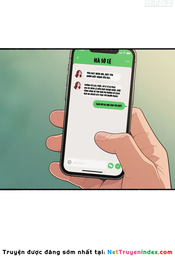 Hệ Thống Hoàn Tiền: Vô Hạn Tự Do Tài Chính Chapter 22 - 69