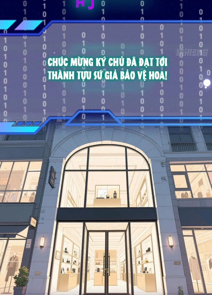 Hệ Thống Hoàn Tiền: Vô Hạn Tự Do Tài Chính Chapter 22 - 71