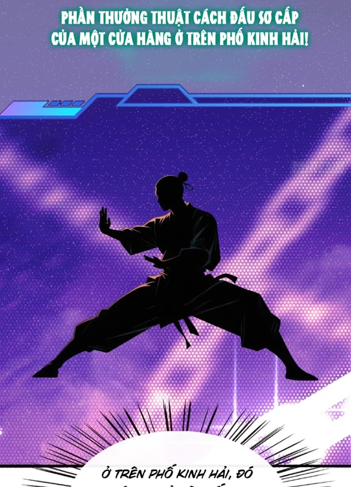 Hệ Thống Hoàn Tiền: Vô Hạn Tự Do Tài Chính Chapter 22 - 73