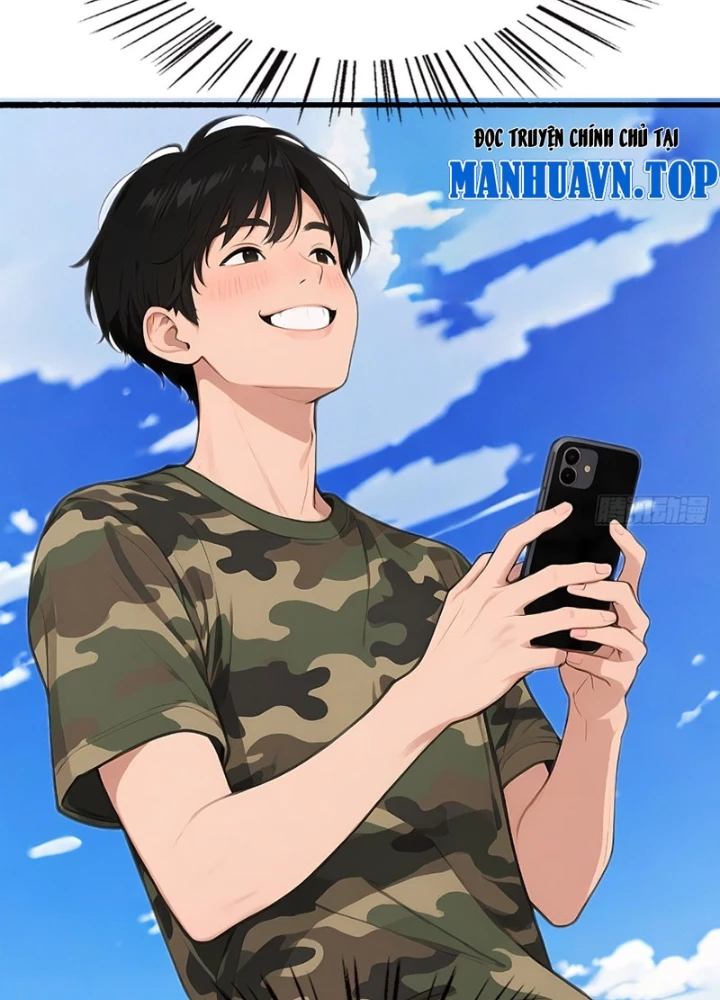 Hệ Thống Hoàn Tiền: Vô Hạn Tự Do Tài Chính Chapter 22 - 75