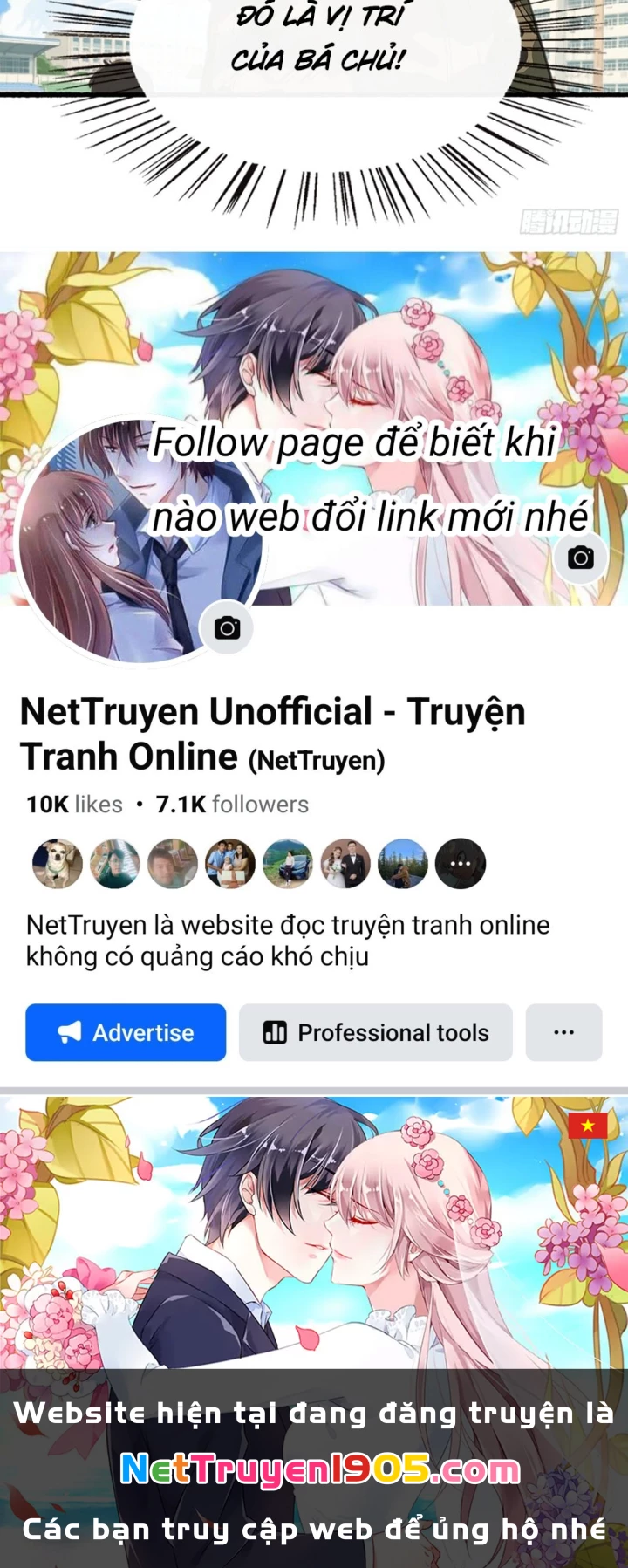 Hệ Thống Hoàn Tiền: Vô Hạn Tự Do Tài Chính Chapter 22 - 77