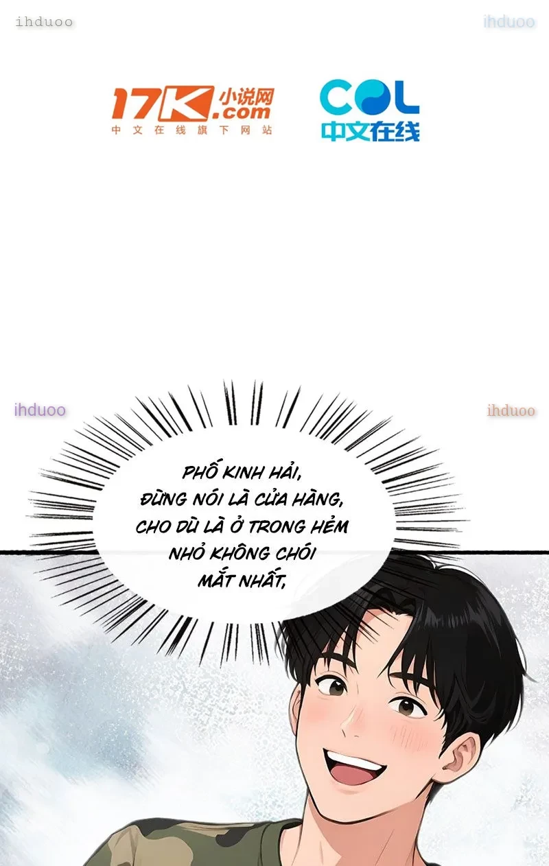 Hệ Thống Hoàn Tiền: Vô Hạn Tự Do Tài Chính Chapter 23 - 2