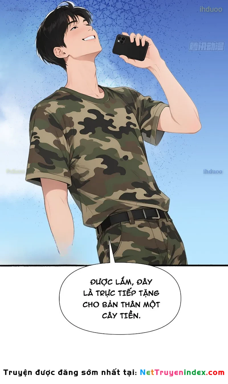 Hệ Thống Hoàn Tiền: Vô Hạn Tự Do Tài Chính Chapter 23 - 5