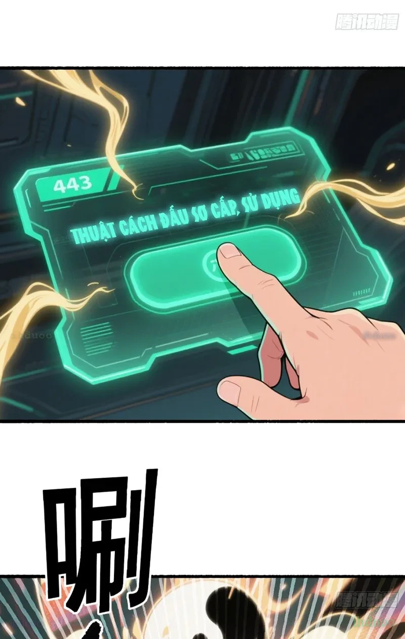 Hệ Thống Hoàn Tiền: Vô Hạn Tự Do Tài Chính Chapter 23 - 6