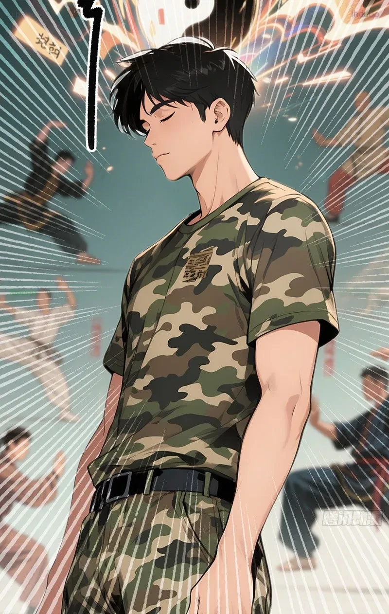 Hệ Thống Hoàn Tiền: Vô Hạn Tự Do Tài Chính Chapter 23 - 7