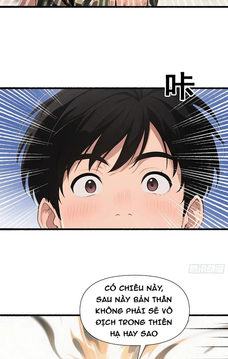 Hệ Thống Hoàn Tiền: Vô Hạn Tự Do Tài Chính Chapter 23 - 8