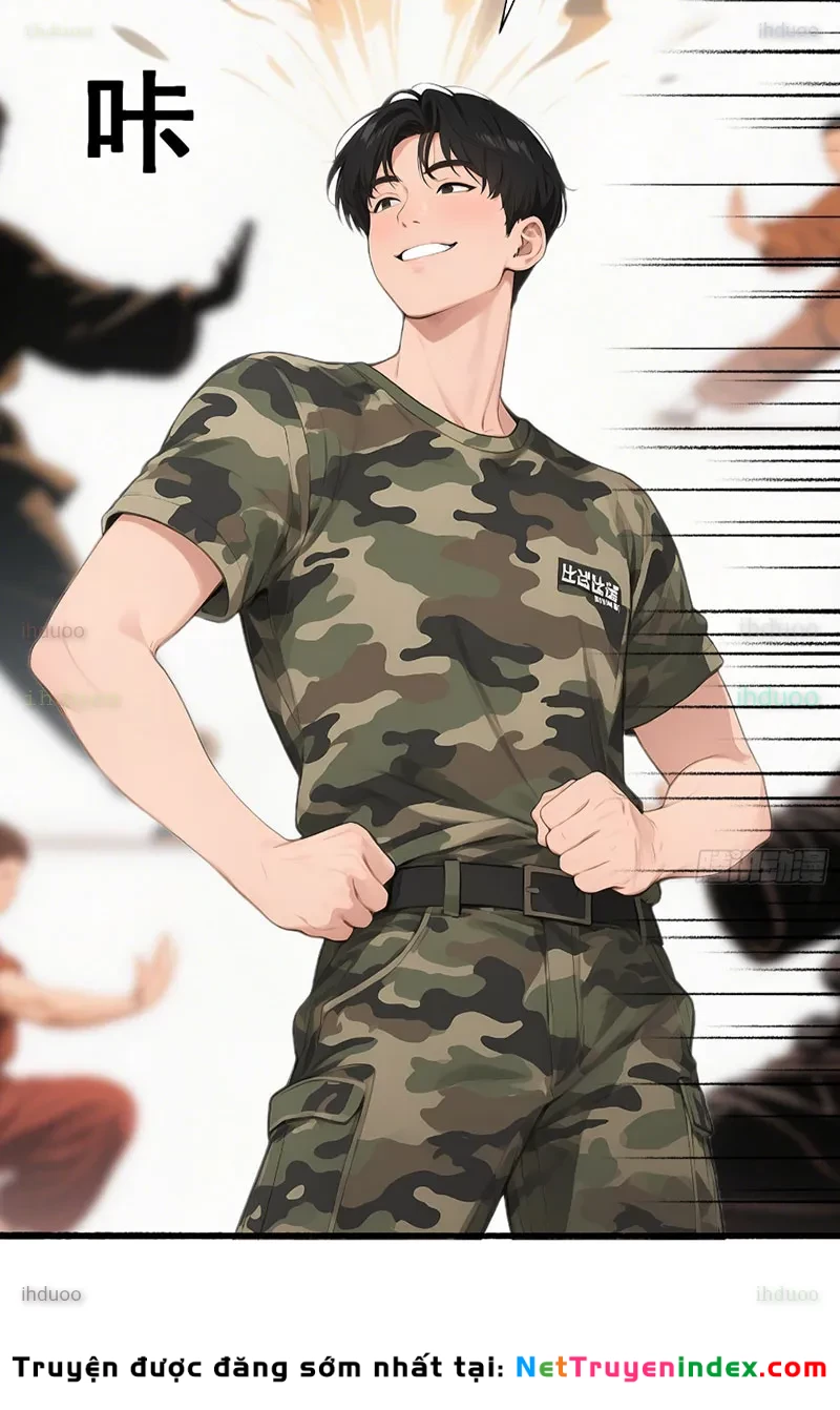 Hệ Thống Hoàn Tiền: Vô Hạn Tự Do Tài Chính Chapter 23 - 9