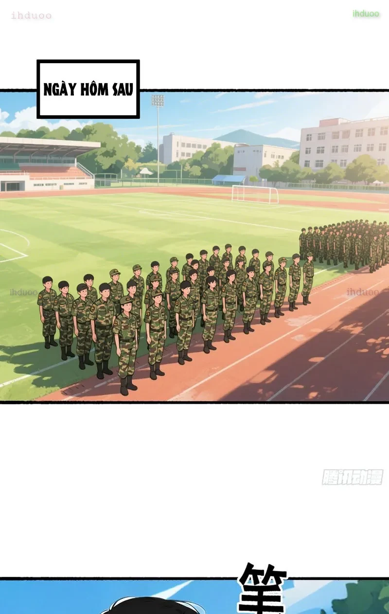 Hệ Thống Hoàn Tiền: Vô Hạn Tự Do Tài Chính Chapter 23 - 10