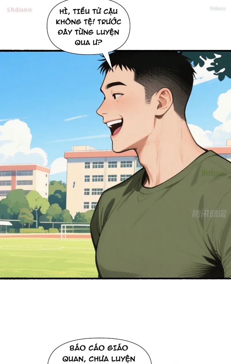 Hệ Thống Hoàn Tiền: Vô Hạn Tự Do Tài Chính Chapter 23 - 12