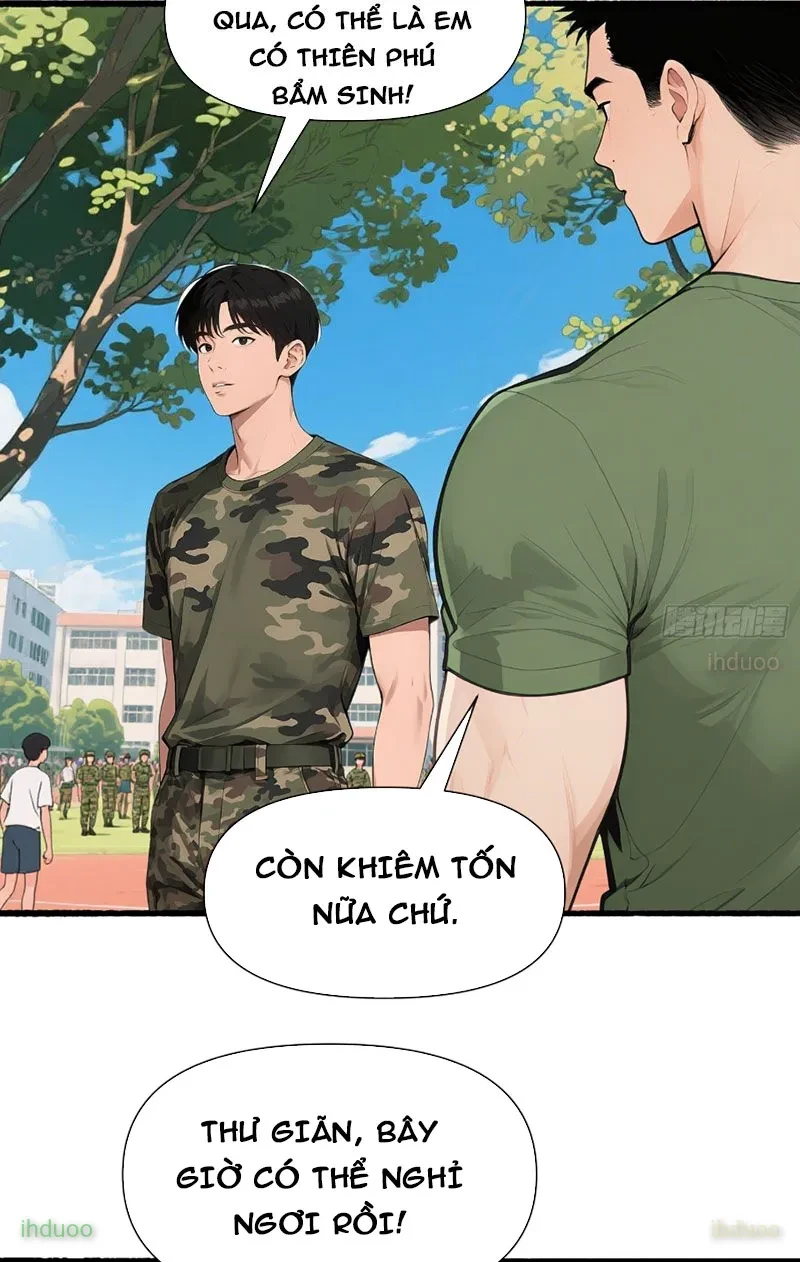 Hệ Thống Hoàn Tiền: Vô Hạn Tự Do Tài Chính Chapter 23 - 13