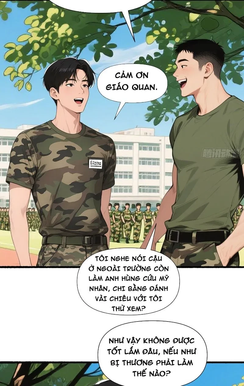 Hệ Thống Hoàn Tiền: Vô Hạn Tự Do Tài Chính Chapter 23 - 14
