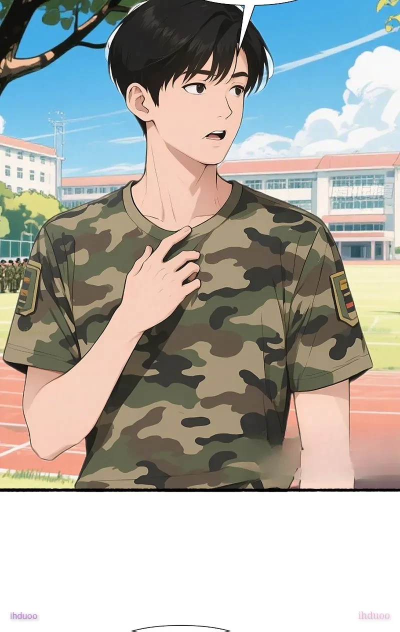 Hệ Thống Hoàn Tiền: Vô Hạn Tự Do Tài Chính Chapter 23 - 15