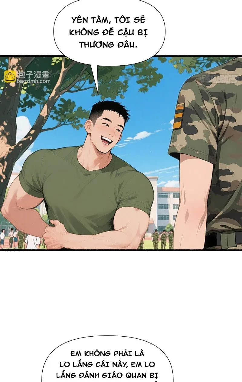 Hệ Thống Hoàn Tiền: Vô Hạn Tự Do Tài Chính Chapter 23 - 16