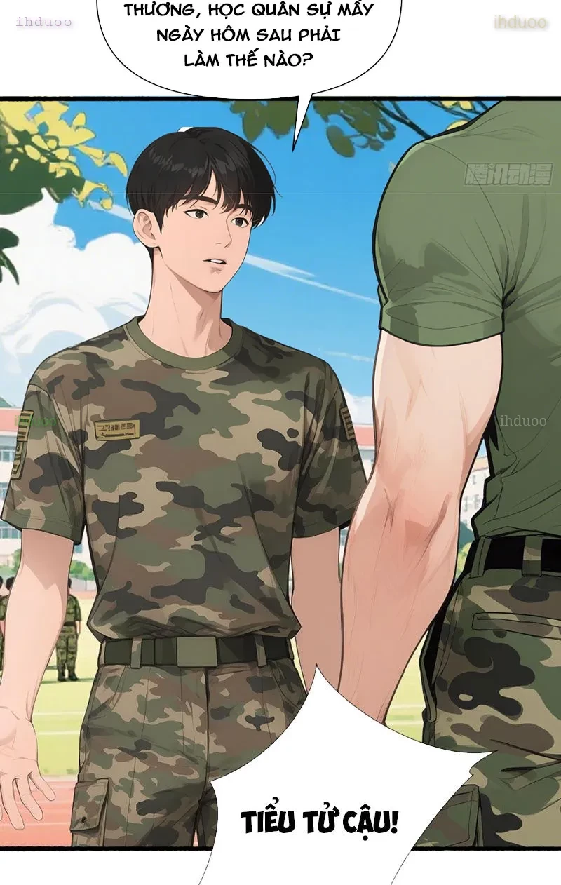 Hệ Thống Hoàn Tiền: Vô Hạn Tự Do Tài Chính Chapter 23 - 17