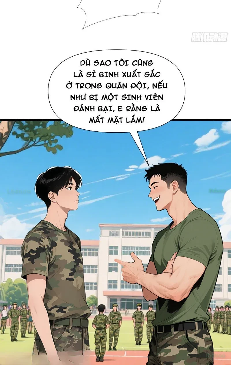 Hệ Thống Hoàn Tiền: Vô Hạn Tự Do Tài Chính Chapter 23 - 18