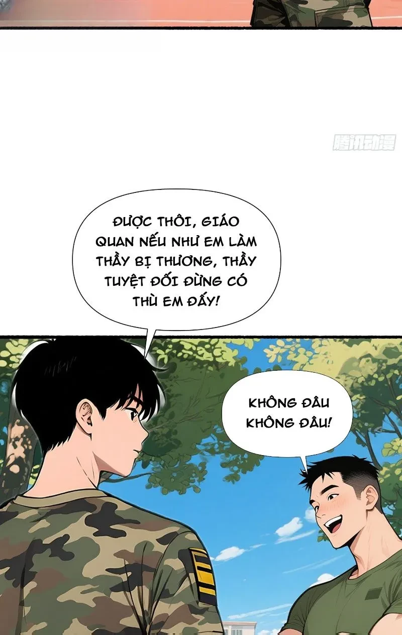 Hệ Thống Hoàn Tiền: Vô Hạn Tự Do Tài Chính Chapter 23 - 19