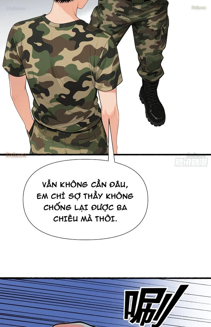 Hệ Thống Hoàn Tiền: Vô Hạn Tự Do Tài Chính Chapter 23 - 21