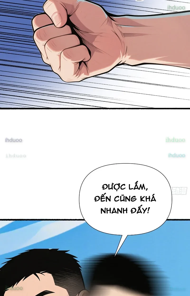 Hệ Thống Hoàn Tiền: Vô Hạn Tự Do Tài Chính Chapter 23 - 22