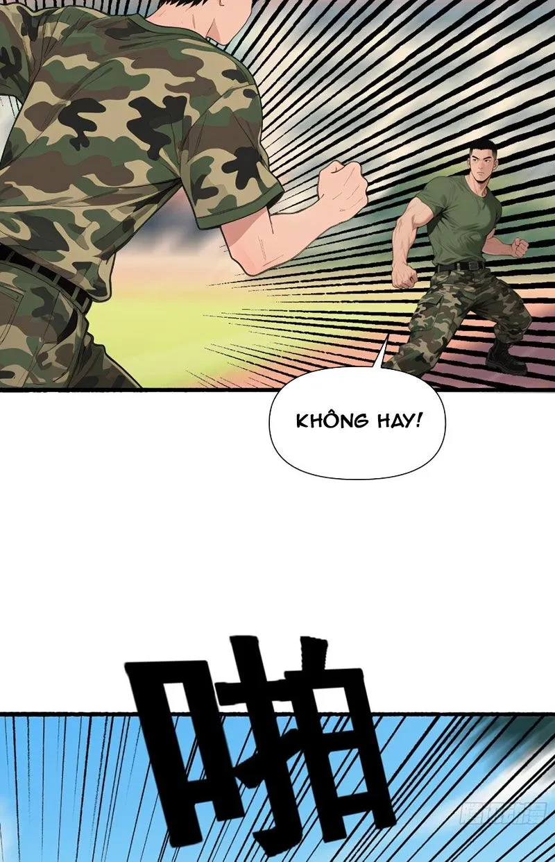 Hệ Thống Hoàn Tiền: Vô Hạn Tự Do Tài Chính Chapter 23 - 24