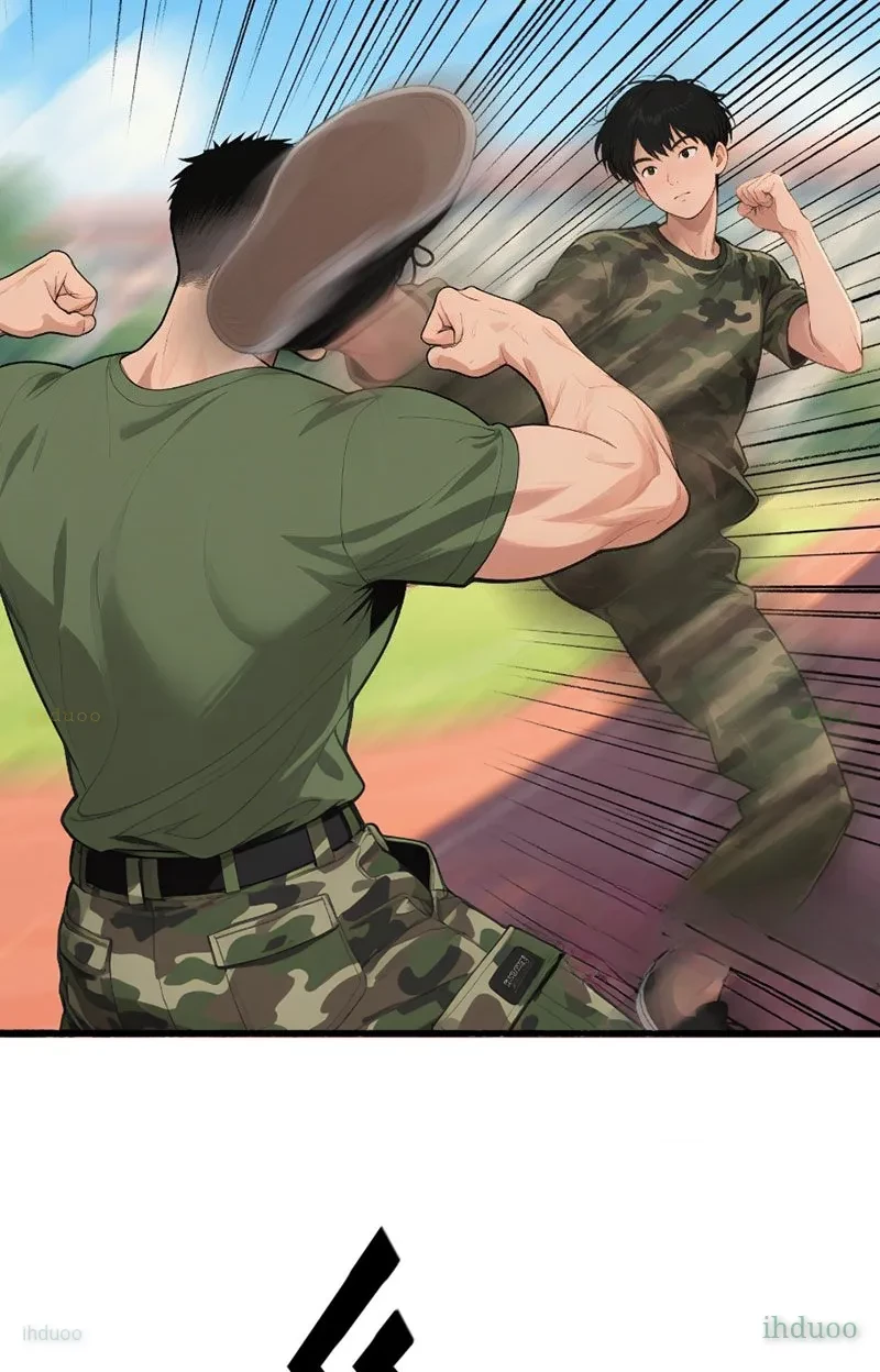 Hệ Thống Hoàn Tiền: Vô Hạn Tự Do Tài Chính Chapter 23 - 25