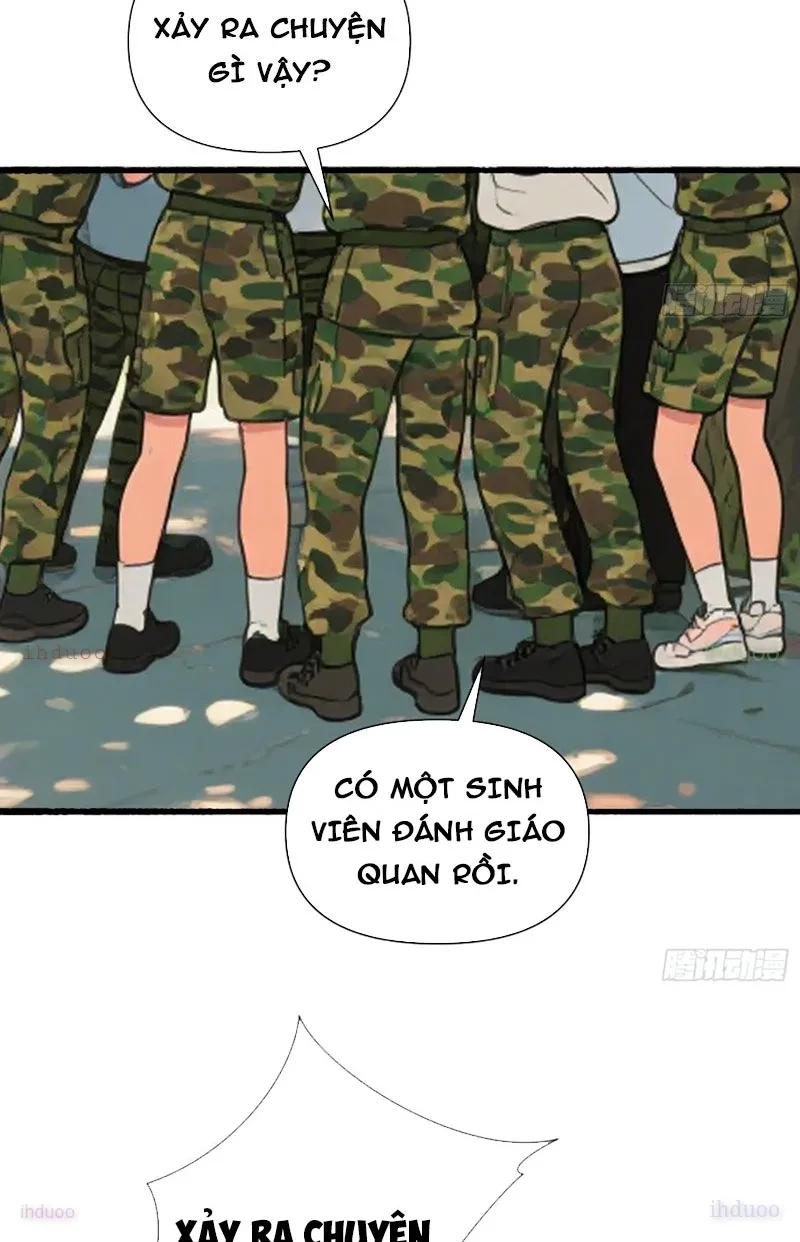 Hệ Thống Hoàn Tiền: Vô Hạn Tự Do Tài Chính Chapter 23 - 27