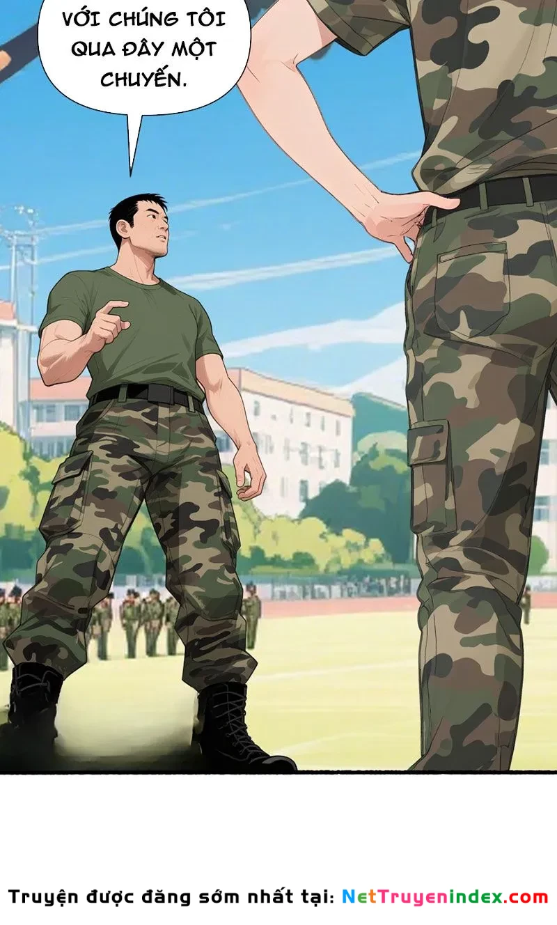 Hệ Thống Hoàn Tiền: Vô Hạn Tự Do Tài Chính Chapter 23 - 29