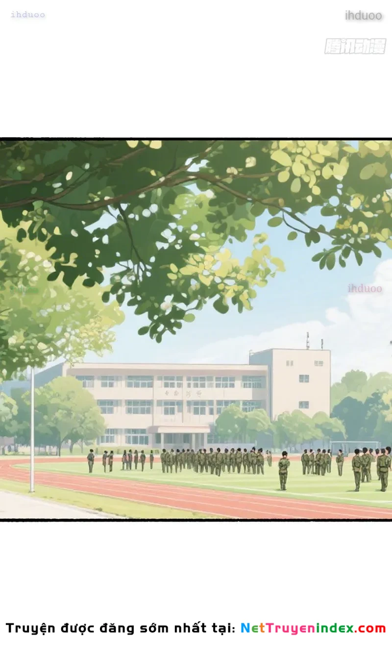 Hệ Thống Hoàn Tiền: Vô Hạn Tự Do Tài Chính Chapter 23 - 30