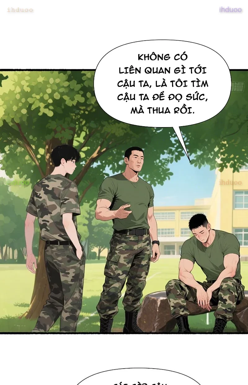 Hệ Thống Hoàn Tiền: Vô Hạn Tự Do Tài Chính Chapter 23 - 31