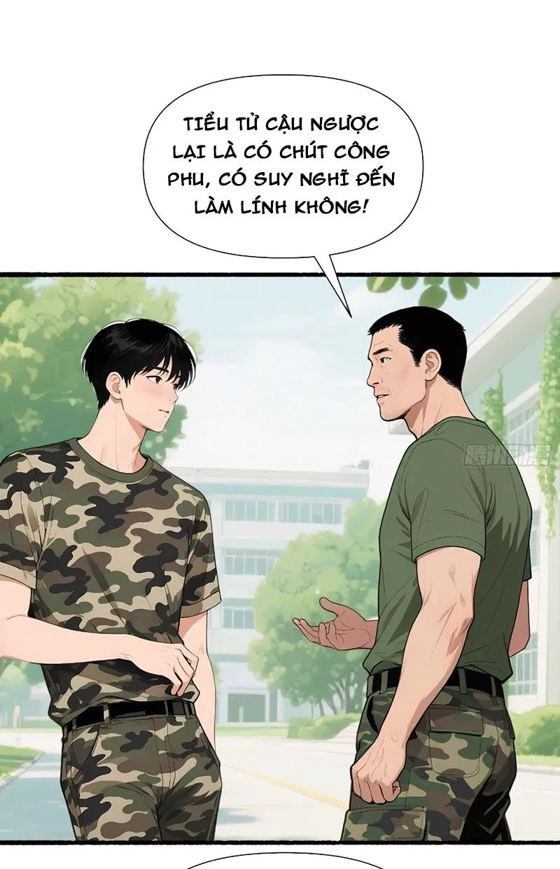 Hệ Thống Hoàn Tiền: Vô Hạn Tự Do Tài Chính Chapter 23 - 33