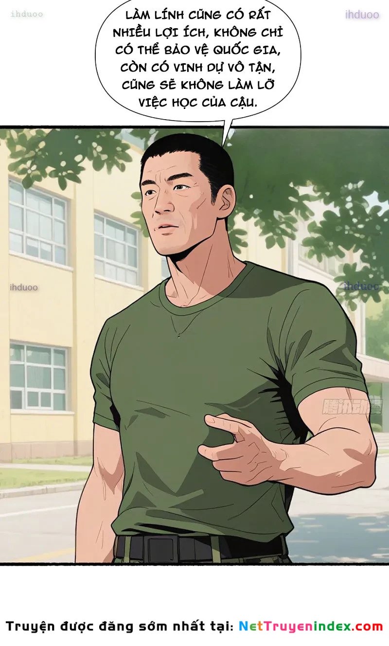 Hệ Thống Hoàn Tiền: Vô Hạn Tự Do Tài Chính Chapter 23 - 34