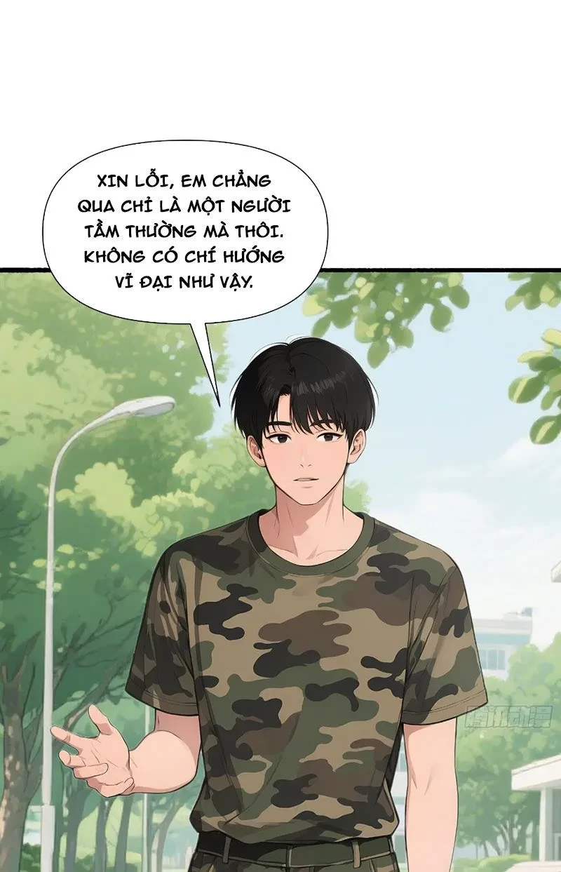 Hệ Thống Hoàn Tiền: Vô Hạn Tự Do Tài Chính Chapter 23 - 35