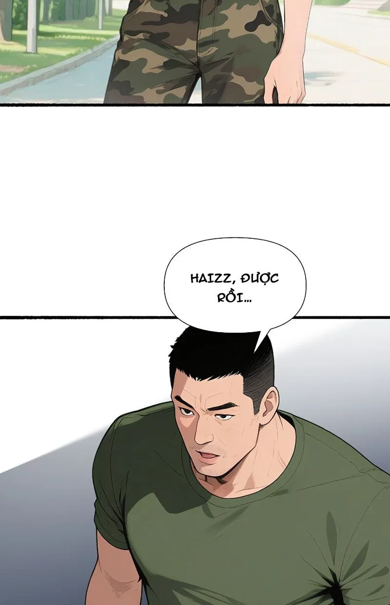 Hệ Thống Hoàn Tiền: Vô Hạn Tự Do Tài Chính Chapter 23 - 36