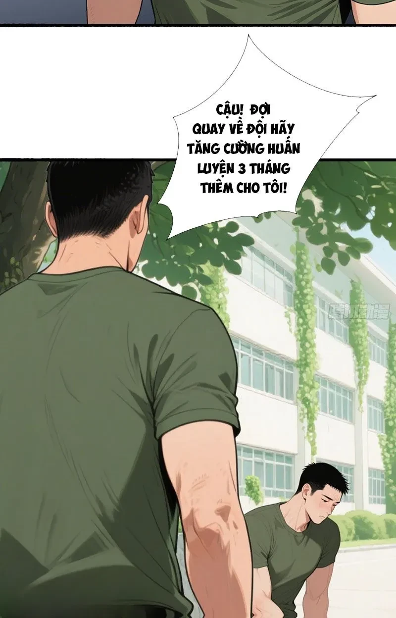 Hệ Thống Hoàn Tiền: Vô Hạn Tự Do Tài Chính Chapter 23 - 37