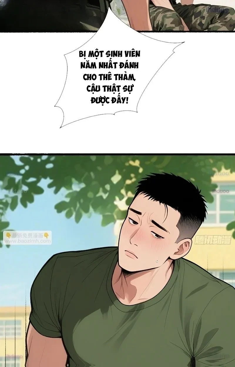 Hệ Thống Hoàn Tiền: Vô Hạn Tự Do Tài Chính Chapter 23 - 38