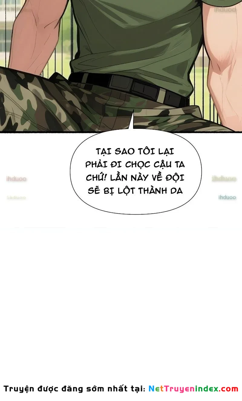 Hệ Thống Hoàn Tiền: Vô Hạn Tự Do Tài Chính Chapter 23 - 39