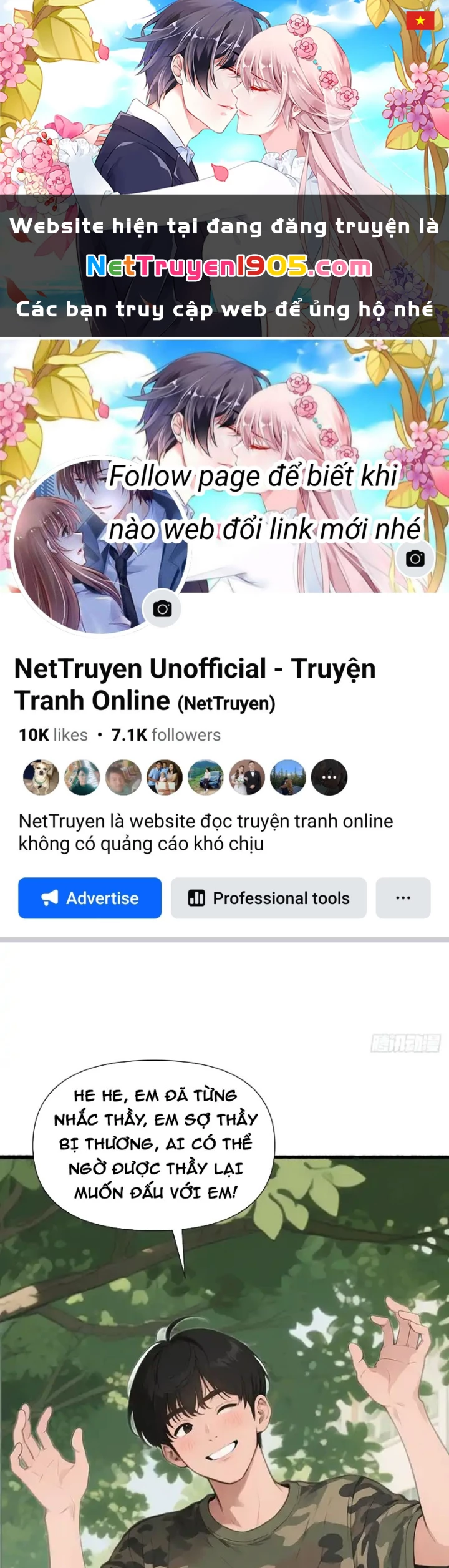 Hệ Thống Hoàn Tiền: Vô Hạn Tự Do Tài Chính Chapter 24 - 1