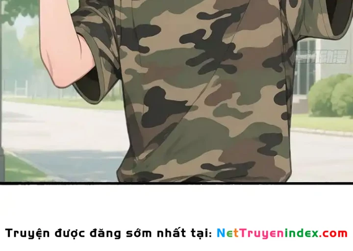 Hệ Thống Hoàn Tiền: Vô Hạn Tự Do Tài Chính Chapter 24 - 2